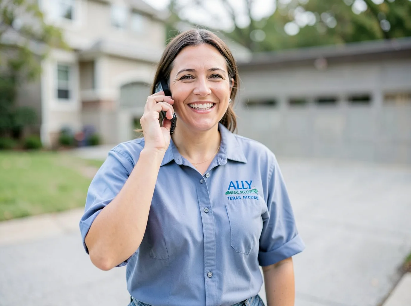 Metal Roof Installation Presque Isle, MI FAQs